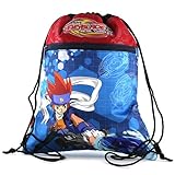 beyblade stadium chile Útil para almacenar zapatos Beyblade 11-2088 - Bolsa para Zapatos