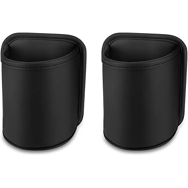 Auto Getränkehalter - Klimaanlagen Halterung Für Becher & Kleinteile