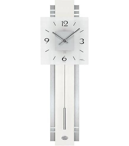 UhrenFabrik SUMISWALD, antike WandUhr (Gebraucht) in Oberhofen am Thunersee für CHF 650 – nur
