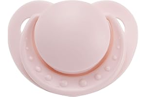 LittleForBig napp vuxenstorlek