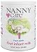 Nannycare Nanny Goat Milk Infant Nutrition 900 G