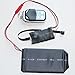 Price comparison product image DIY HD 1080P Module SPY Hidden Camera Video MINI DV DVR Motion Remote Control [video game]