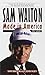 Sam Walton: Made In America RS.285.00