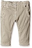 Steiff Baby Girls Hose Trousers