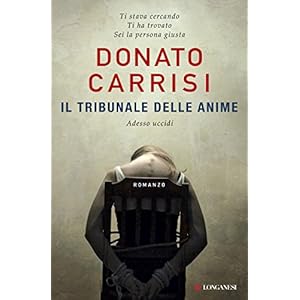 Il tribunale delle anime (La Gaja scienza)