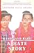 Manoj and Babli: A Hate Story RS.146.00