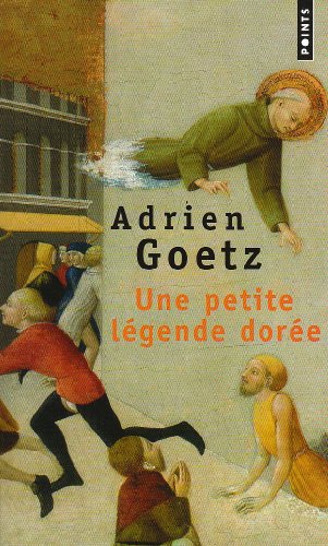 <a href="/node/2189">Une petite légende dorée</a>