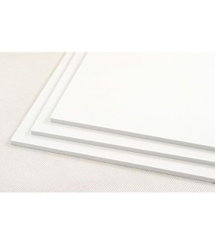 Colle Instantanée Pidilite Flex Kwik Super Glue - Pack De 20 Grammes - Neuf