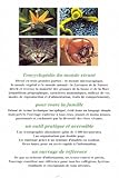 Image de Larousse de la nature