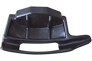 JBM 52657 Reifen Montagekopf Universal