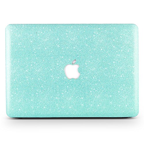 bling macbook air case