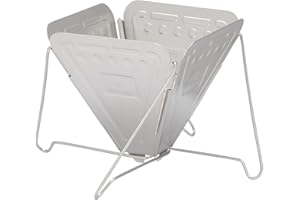 Snow Peak Men's Folding Coffee Drip