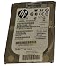 Produktbild HP HDD PER SERVER 1TB 2.5" 32MB SATA 7200RPM (1000017363)