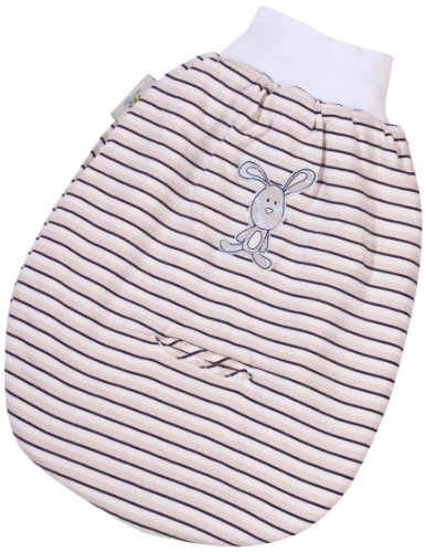 Imagen 1 de Easy Baby 459-56 - Sacos de dormir