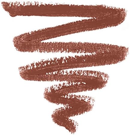 NYX PROFESSIONAL MAKEUP SLIDE ON LIP PENCIL (Intimidate)