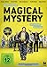 Magical Mystery