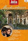 Cover zum Buch Julia Exklusiv Band 0180. Wie eine Ro...