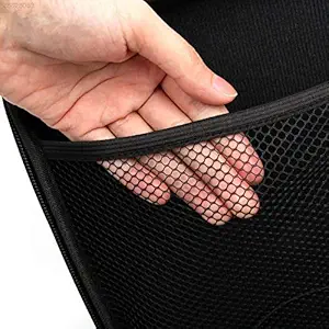 ELECTROPRIME 1077 Storage Bag Carrying Case Stabilizer Shockproof Portable Boxes