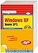 Magnum Windows XP Home SP3 by 