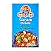 Produktbild MDH Garam Masala, 100g - Indian Masalas|Indian Herbs and Spices