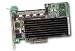 Produktbild LSI MegaRAID 9260-16i Speichercontroller (16-Port, SAS/SATA, 8x PCI-e 2.0)