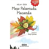 Meşe Palamudu Macanda