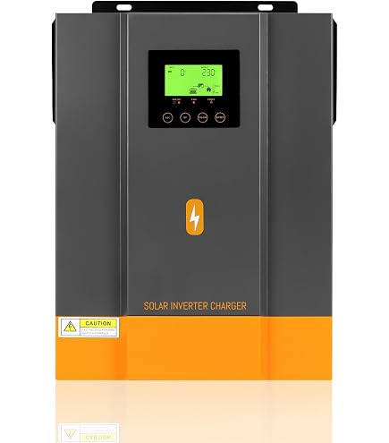Y&H 180W MPPT Grid Tie Micro Inverter – DC 16 Produktbild-Vorschau 2