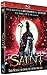 Saint [Blu-ray]