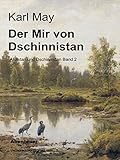 Image de Der Mir von Dschinnistan