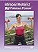 Produktbild Mirabai Holland Fabulous Forever Strength Workout Level 2, Tone Up, Trim And Sculpt, Rev Metabolism for Weight Control For Over 50 And Active Seniors by Mirabai Holland