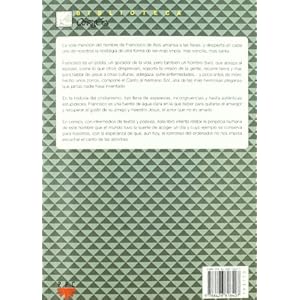 Francisco El Buenagente (Biblioteca Cortés)