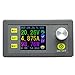 Produktbild prettygood7 Stromversorgung 50V5A Constant Voltage Current Step-down Programmable Power Supply Module