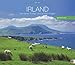 Irland Globetrotter 2014: Von rauen Küsten und grünen Hügeln by 