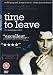 Time To Leave [DVD] [2006]