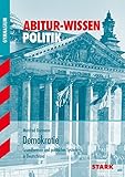 Image de Abitur-Wissen - Politik Demokratie