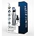 Wahl Spotlight Ear/ Nose and Brow Trimmer