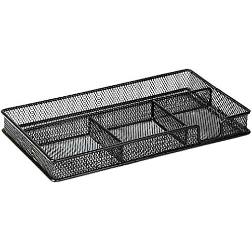 Amazon.co.uk desk drawer tidy
