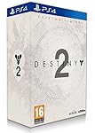 Destiny 2 - édition limitée