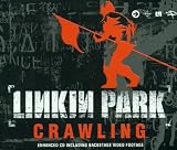 Crawling - Linkin Park