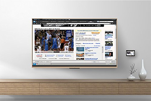 HiGOLE 8inch IPS display mini computer Support Wind10 OS Intel Z8350 quad core with HDMI 800X1280 all in one mini tablet computer 4GB + 64GB - 4