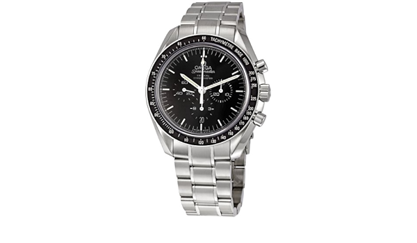 omega speedmaster moonwatch amazon