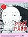 Priit Pärn - Integral 1977-2010 (12 Films) - 2-DVD Set ( Harjutusi iseseisvaks eluks / ...Ja teeb trikke / Kolmnurk / Aeg maha / Eine murul / Hotell E / Porgandite öö / Karl ja Marilyn / Elu ilma Gabriella Ferrita / Tuukrid vihmas ) ( Is th