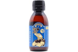 HEY JOE! - Shampoo Barba N. 3 Per Uomo Con Estratto Di Melone - Flacone 120 ml