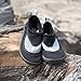 i play Swim Shoes for Unisex (Size 5, Infant, Aqua)