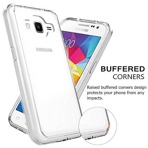 Samsung Galaxy Core Prime Funda iVoler TPU Silicona Case Cover Dura Parachoques Carcasa Funda Bumper para Samsung Galaxy Core Prime SM-G360 Ultra-delgado Shock-Absorci n Anti-Ara azos Transparente - Garant a Incondicional de 18 Meses reviews Samsung Galaxy Core Prime Funda iVoler TPU Silicona Case Cover Dura Parachoques Carcasa Funda Bumper para Samsung Galaxy Core Prime SM-G360 Ultra-delgado Shock-Absorci n Anti-Ara azos Transparente - Garant a Incondicional de 18 Meses