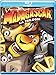 Madagascar - La Trilogia (Blu-Ray)