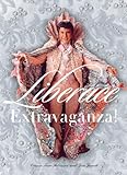 Image de Liberace Extravaganza!