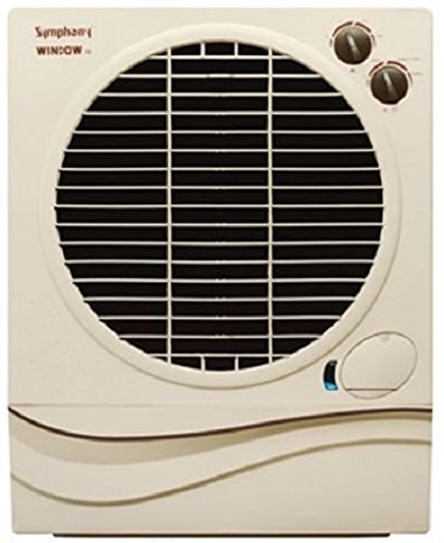 heating & cooling near me