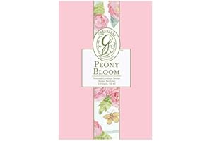 Greenleaf Duftsachet "Peony Bloom"™ 115 ml