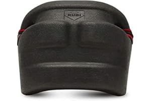 RODILLERA PROFESIONAL RUBI